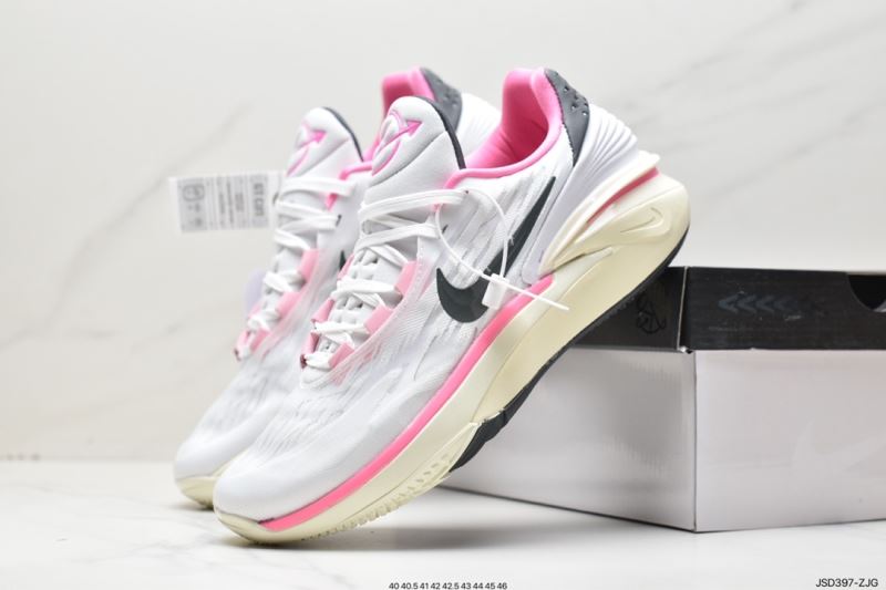 Nike Air Zoom